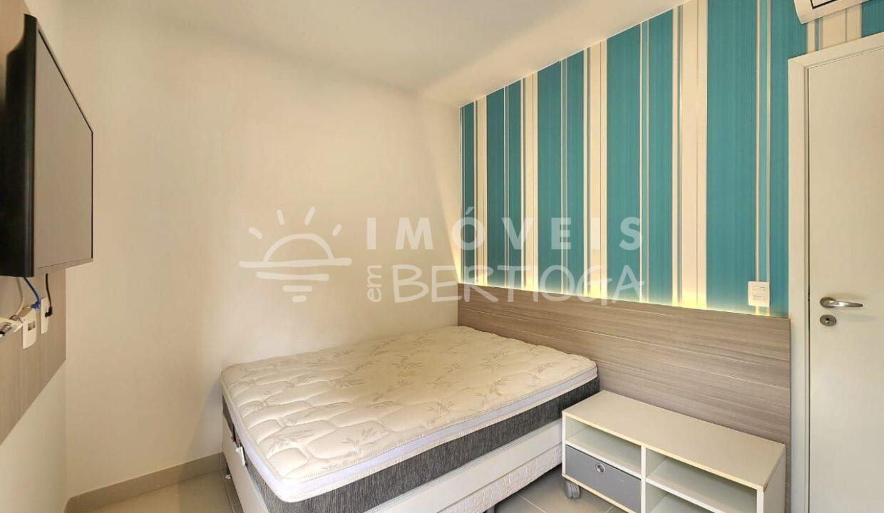 Villagio-venda-BERTIOGA-RIVIERA-DE-SAO-LOURENCO-VL0532R-imobiliaria-na-riviera-imobiliaria-bertioga-2025-06-25_21-49-50_foto_rm-11