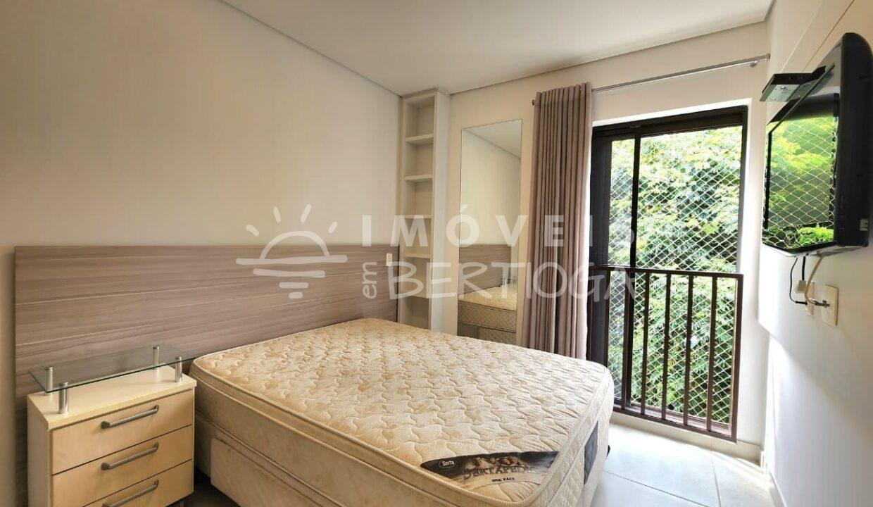 Villagio-venda-BERTIOGA-RIVIERA-DE-SAO-LOURENCO-VL0532R-imobiliaria-na-riviera-imobiliaria-bertioga-2025-06-25_21-49-50_foto_rm-12