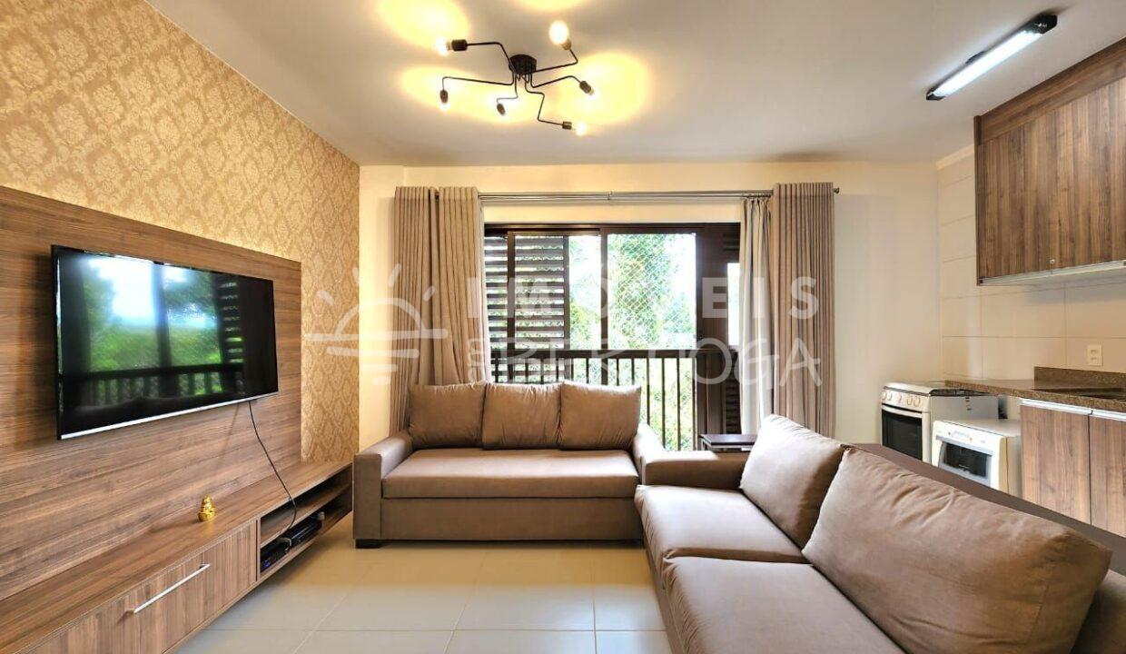 Villagio-venda-BERTIOGA-RIVIERA-DE-SAO-LOURENCO-VL0532R-imobiliaria-na-riviera-imobiliaria-bertioga-2025-06-25_21-49-50_foto_rm-2