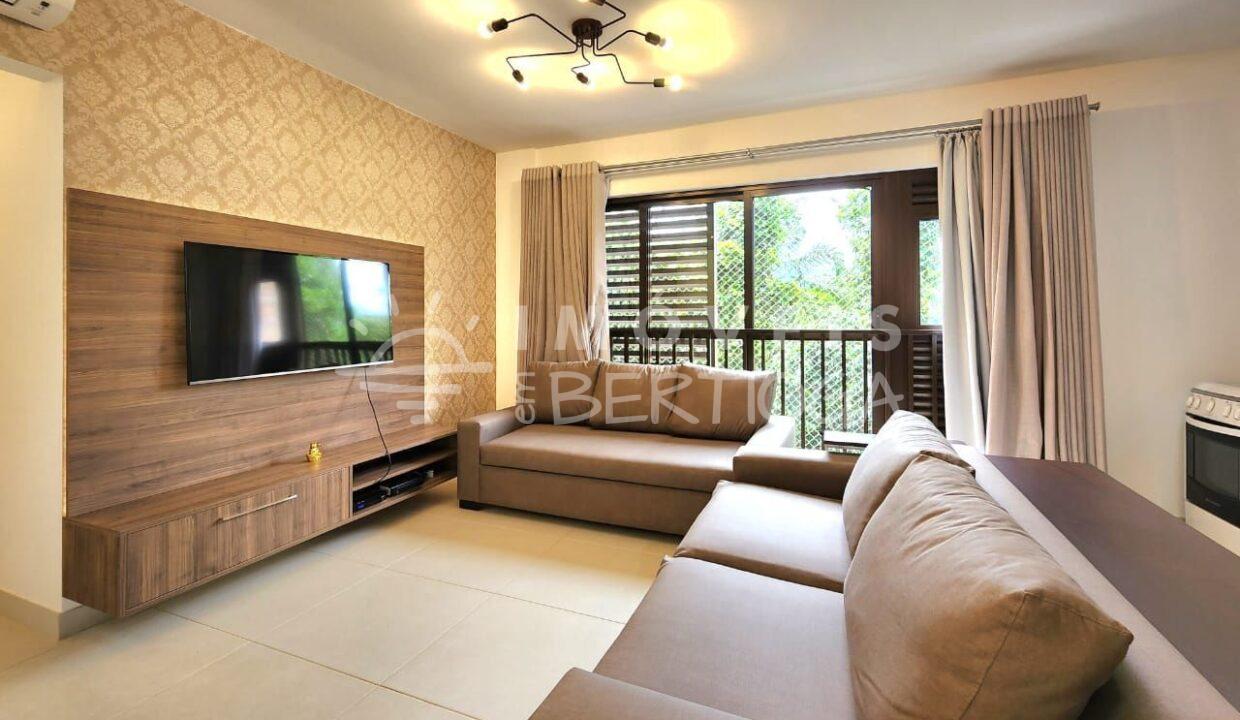 Villagio-venda-BERTIOGA-RIVIERA-DE-SAO-LOURENCO-VL0532R-imobiliaria-na-riviera-imobiliaria-bertioga-2025-06-25_21-49-50_foto_rm-3