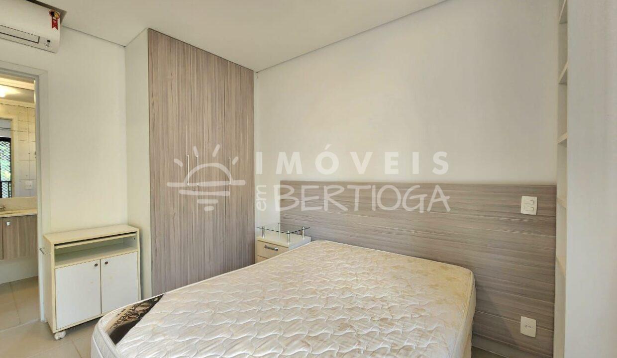 Villagio-venda-BERTIOGA-RIVIERA-DE-SAO-LOURENCO-VL0532R-imobiliaria-na-riviera-imobiliaria-bertioga-2025-06-25_21-49-50_foto_rm-4