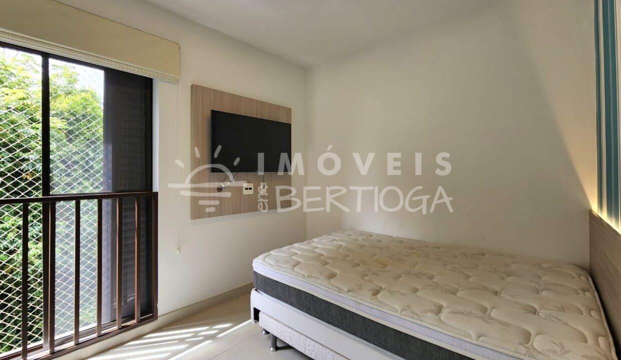 Villagio-venda-BERTIOGA-RIVIERA-DE-SAO-LOURENCO-VL0532R-imobiliaria-na-riviera-imobiliaria-bertioga-2025-06-25_21-49-50_foto_rm-5