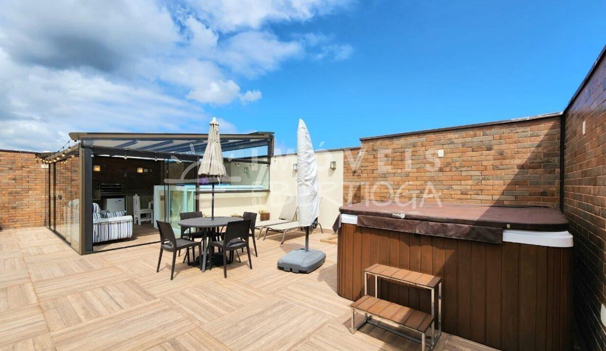 Villagio-venda-BERTIOGA-RIVIERA-DE-SAO-LOURENCO-VL0532R-imobiliaria-na-riviera-imobiliaria-bertioga-2025-06-25_21-49-50_foto_rm-6