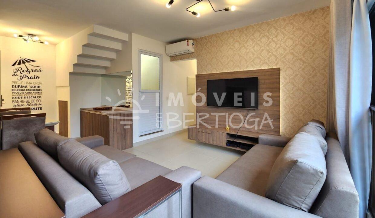 Villagio-venda-BERTIOGA-RIVIERA-DE-SAO-LOURENCO-VL0532R-imobiliaria-na-riviera-imobiliaria-bertioga-2025-06-25_21-49-50_foto_rm-7