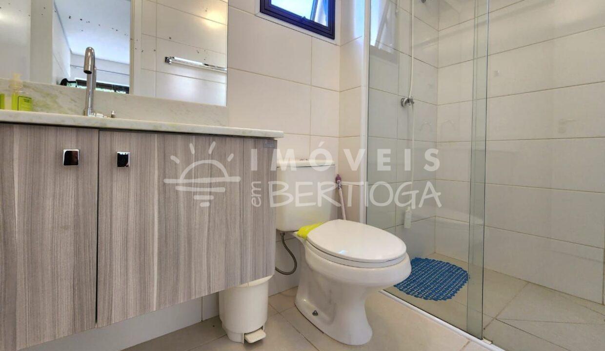 Villagio-venda-BERTIOGA-RIVIERA-DE-SAO-LOURENCO-VL0532R-imobiliaria-na-riviera-imobiliaria-bertioga-2025-06-25_21-49-50_foto_rm-9