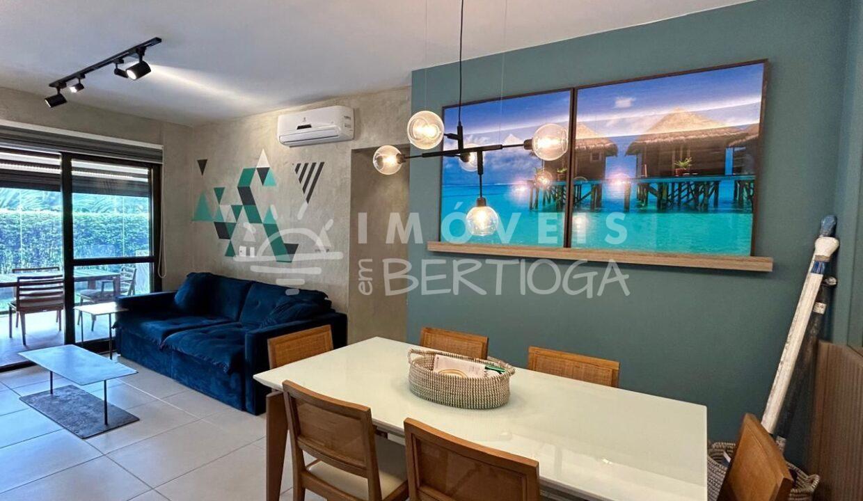 Villagio-venda-BERTIOGA-RIVIERA-DE-SAO-LOURENCO-VL0561R-imobiliaria-na-riviera-imobiliaria-bertioga-2025-06-26_15-03-03_foto_rm