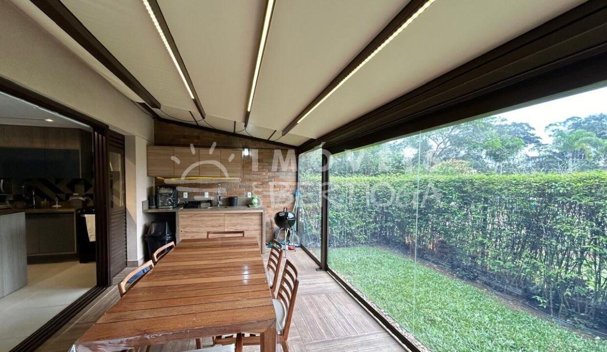 Villagio-venda-BERTIOGA-RIVIERA-DE-SAO-LOURENCO-VL0561R-imobiliaria-na-riviera-imobiliaria-bertioga-2025-06-26_15-03-03_foto_rm-4