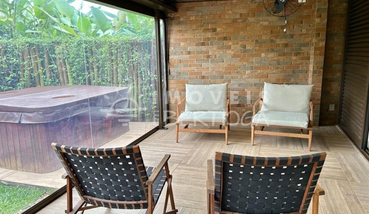 Villagio-venda-BERTIOGA-RIVIERA-DE-SAO-LOURENCO-VL0561R-imobiliaria-na-riviera-imobiliaria-bertioga-2025-06-26_15-03-03_foto_rm-5