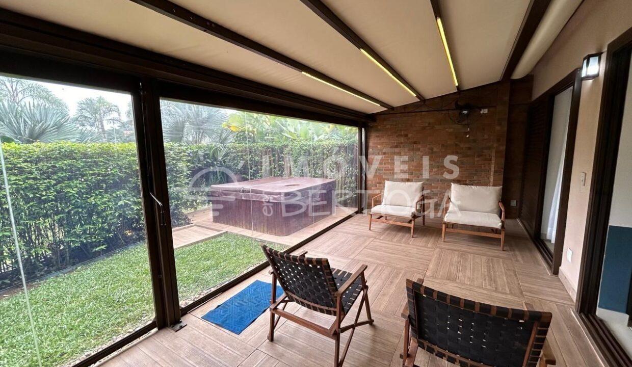 Villagio-venda-BERTIOGA-RIVIERA-DE-SAO-LOURENCO-VL0561R-imobiliaria-na-riviera-imobiliaria-bertioga-2025-06-26_15-03-03_foto_rm-6