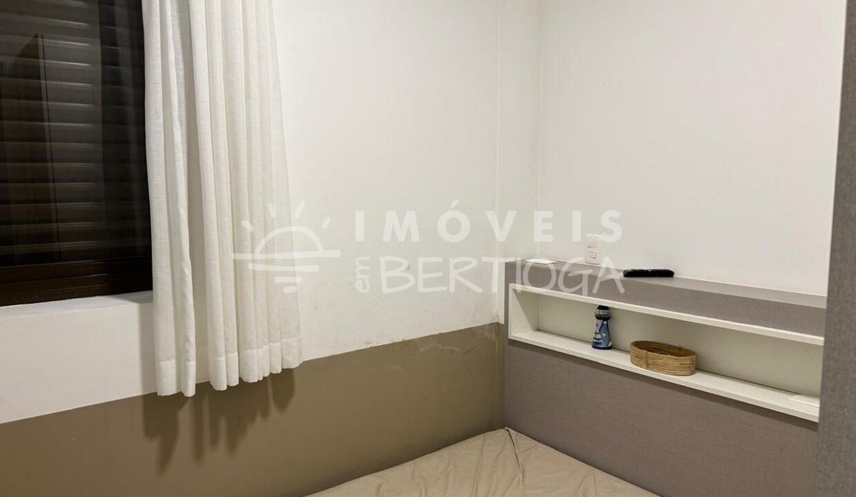 Villagio-venda-BERTIOGA-RIVIERA-DE-SAO-LOURENCO-VL0561R-imobiliaria-na-riviera-imobiliaria-bertioga-2025-06-26_15-03-03_foto_rm-8