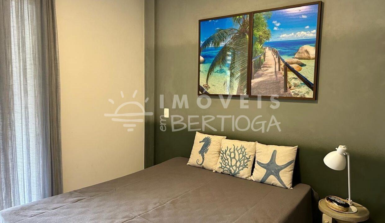 Villagio-venda-BERTIOGA-RIVIERA-DE-SAO-LOURENCO-VL0561R-imobiliaria-na-riviera-imobiliaria-bertioga-2025-06-26_15-03-03_foto_rm-9
