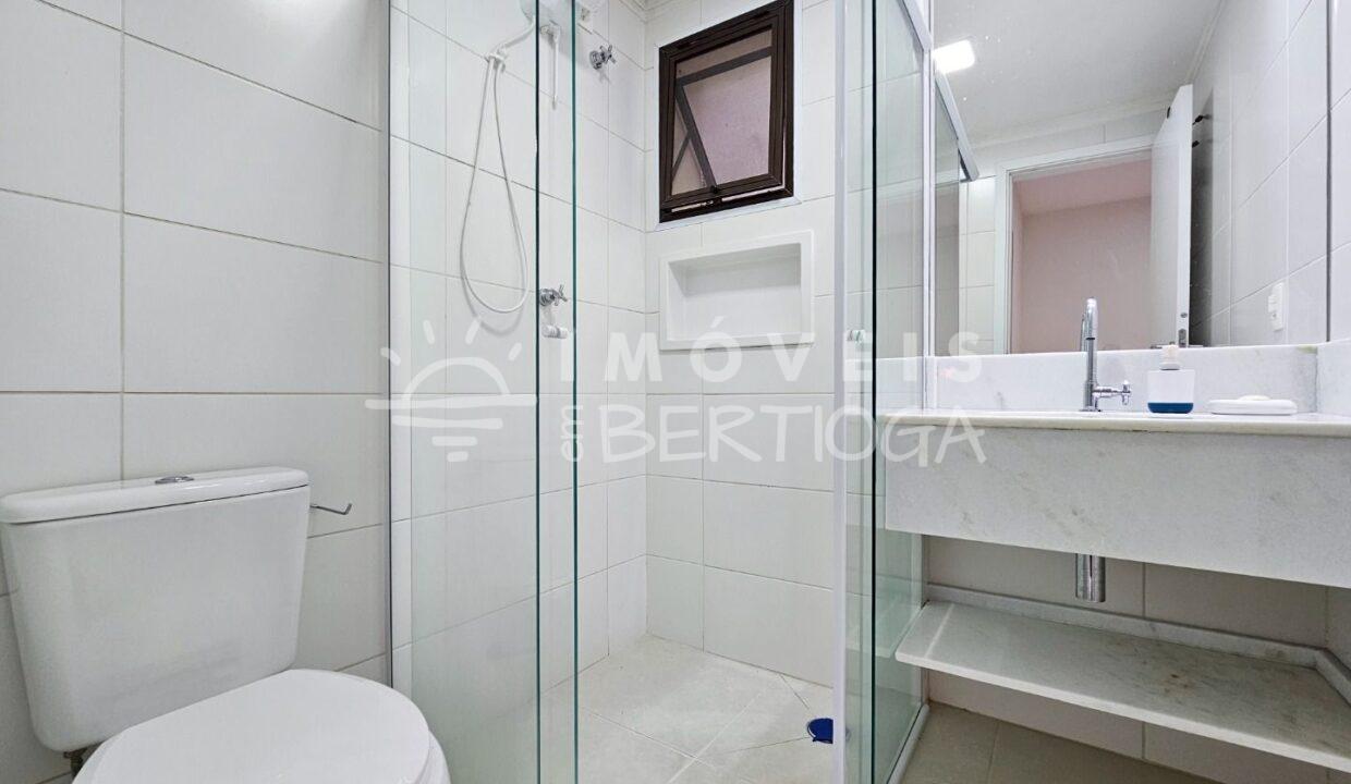Villagio-venda-BERTIOGA-RIVIERA-DE-SAO-LOURENCO-VL0573R-imobiliaria-na-riviera-imobiliaria-bertioga-2025-06-26_15-16-35_foto_rm-15