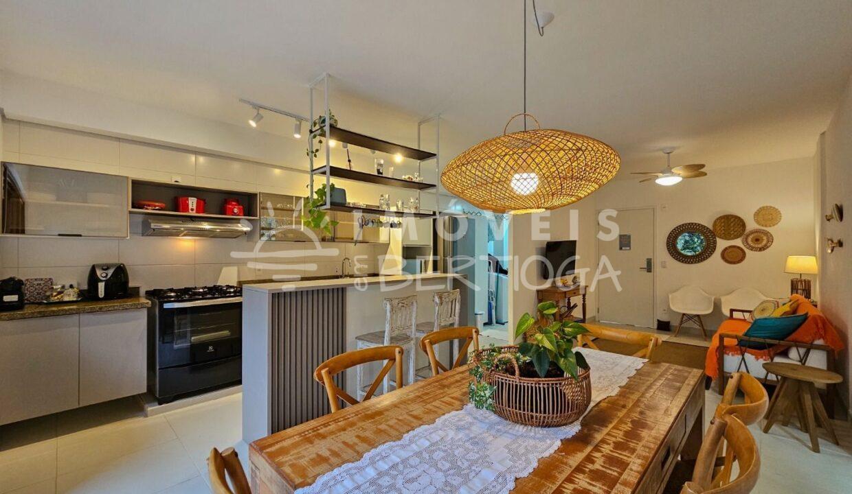 Villagio-venda-BERTIOGA-RIVIERA-DE-SAO-LOURENCO-VL0573R-imobiliaria-na-riviera-imobiliaria-bertioga-2025-06-26_15-16-35_foto_rm-3