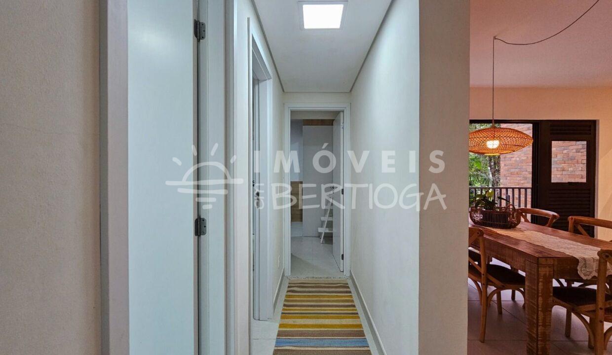 Villagio-venda-BERTIOGA-RIVIERA-DE-SAO-LOURENCO-VL0573R-imobiliaria-na-riviera-imobiliaria-bertioga-2025-06-26_15-16-35_foto_rm-6