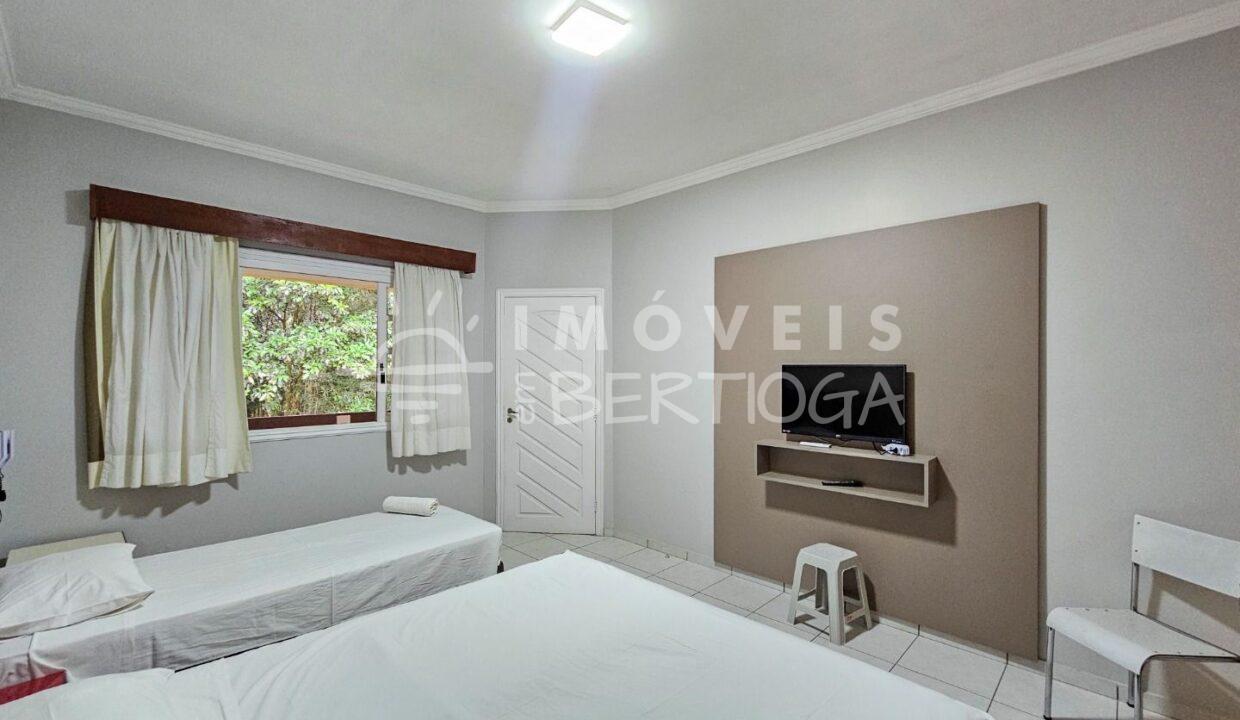 Villagio-venda-BERTIOGA-RIVIERA-DE-SAO-LOURENCO-VL0616R-imobiliaria-na-riviera-imobiliaria-bertioga-2025-06-26_17-19-14_foto_rm-6