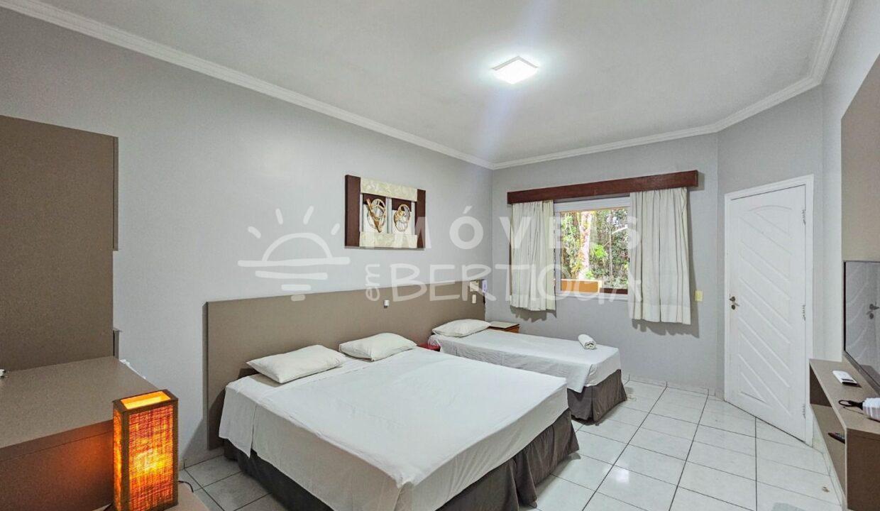 Villagio-venda-BERTIOGA-RIVIERA-DE-SAO-LOURENCO-VL0616R-imobiliaria-na-riviera-imobiliaria-bertioga-2025-06-26_17-19-14_foto_rm-7
