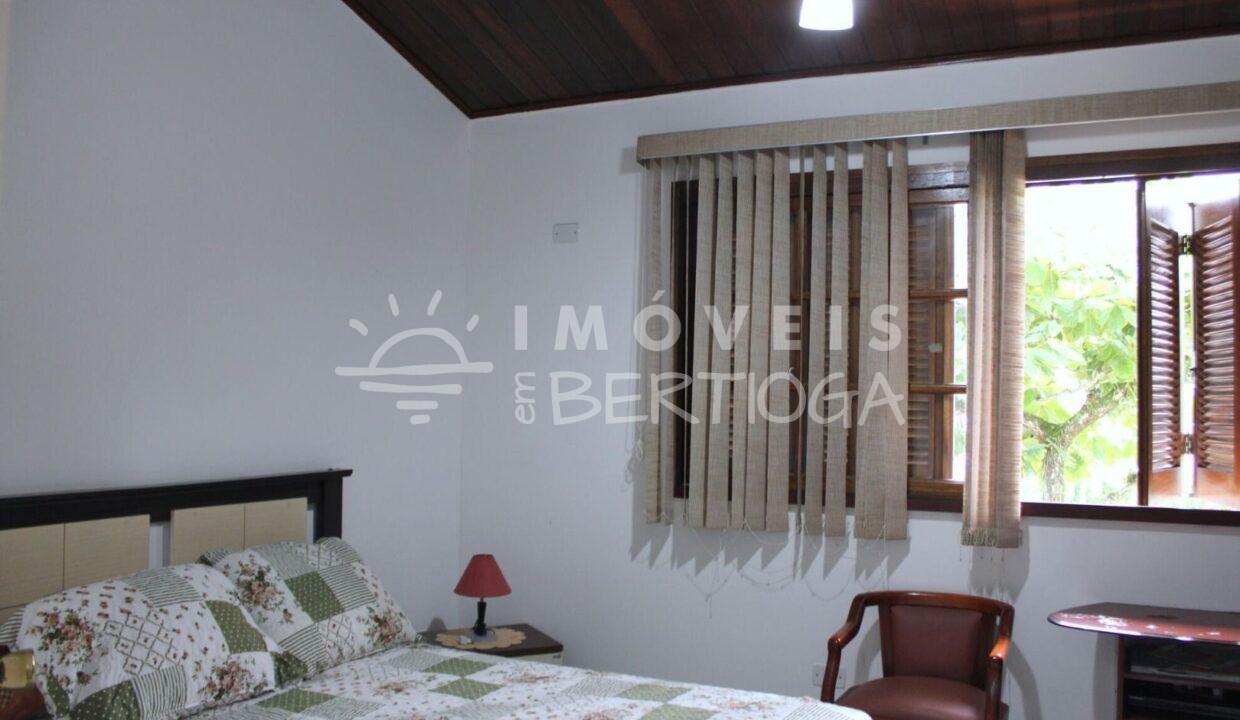 Villagio-venda-BERTIOGA-RIVIERA-DE-SAO-LOURENCO-VL0655R-imobiliaria-na-riviera-imobiliaria-bertioga-2025-06-26_05-11-22_foto_rm-10