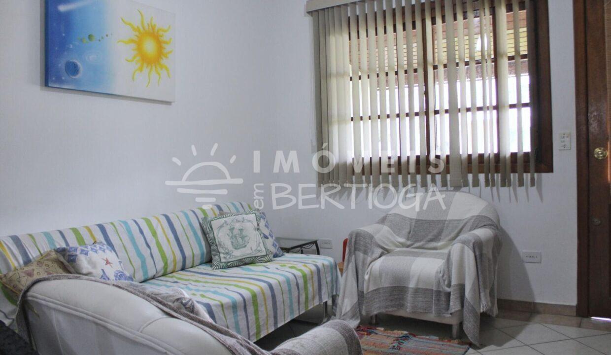 Villagio-venda-BERTIOGA-RIVIERA-DE-SAO-LOURENCO-VL0655R-imobiliaria-na-riviera-imobiliaria-bertioga-2025-06-26_05-11-22_foto_rm