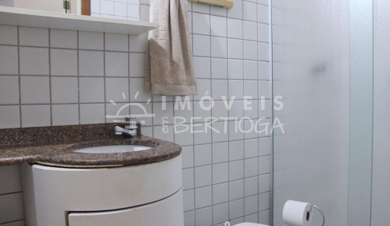 Villagio-venda-BERTIOGA-RIVIERA-DE-SAO-LOURENCO-VL0655R-imobiliaria-na-riviera-imobiliaria-bertioga-2025-06-26_05-11-22_foto_rm-13
