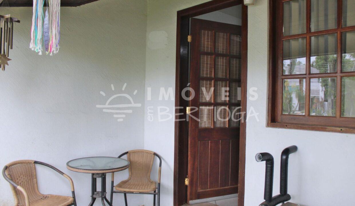 Villagio-venda-BERTIOGA-RIVIERA-DE-SAO-LOURENCO-VL0655R-imobiliaria-na-riviera-imobiliaria-bertioga-2025-06-26_05-11-22_foto_rm-2