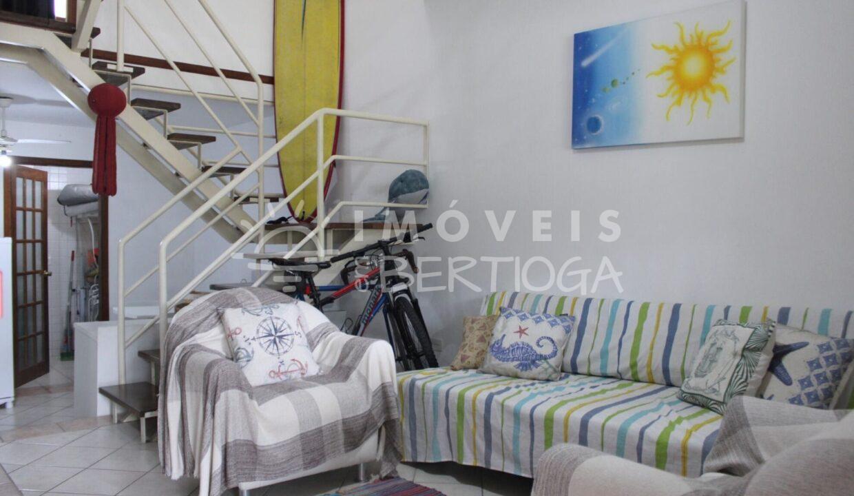 Villagio-venda-BERTIOGA-RIVIERA-DE-SAO-LOURENCO-VL0655R-imobiliaria-na-riviera-imobiliaria-bertioga-2025-06-26_05-11-22_foto_rm-3