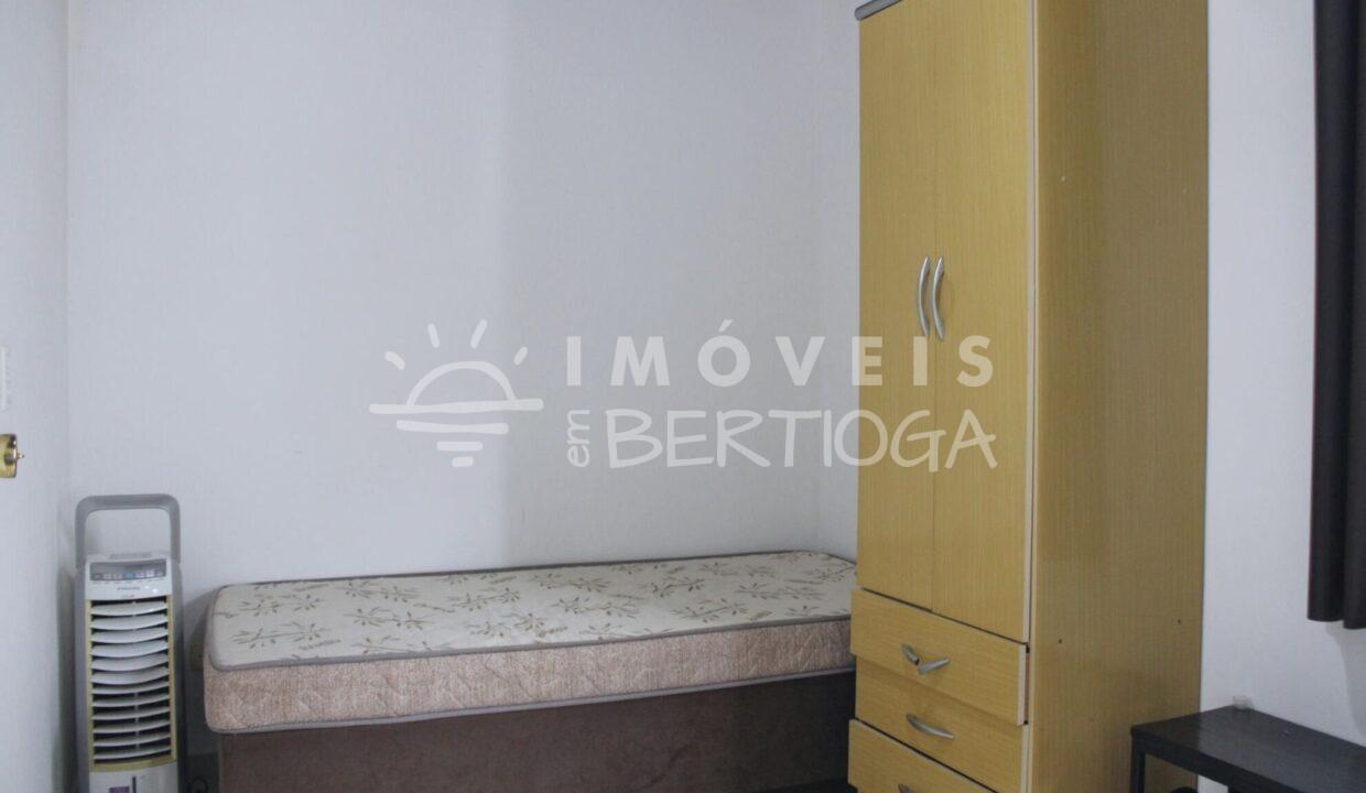 Villagio-venda-BERTIOGA-RIVIERA-DE-SAO-LOURENCO-VL0655R-imobiliaria-na-riviera-imobiliaria-bertioga-2025-06-26_05-11-22_foto_rm-9