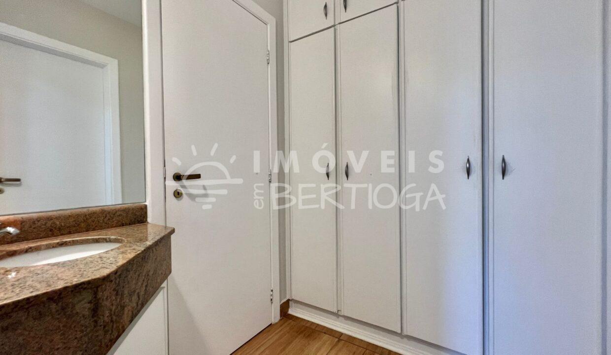 Villagio-venda-BERTIOGA-RIVIERA-DE-SAO-LOURENCO-VL0735R-imobiliaria-na-riviera-imobiliaria-bertioga-2025-06-26_05-42-27_foto_rm-6