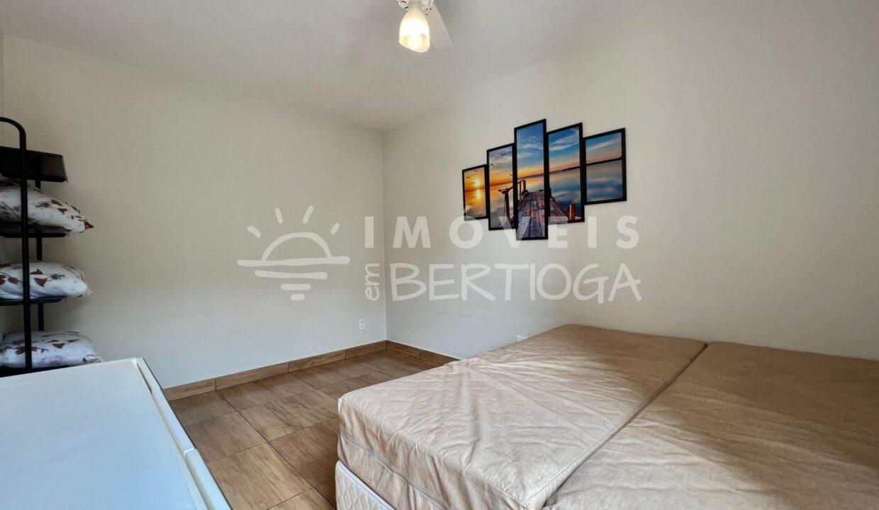 Villagio-venda-BERTIOGA-RIVIERA-DE-SAO-LOURENCO-VL0735R-imobiliaria-na-riviera-imobiliaria-bertioga-2025-06-26_05-42-27_foto_rm-7