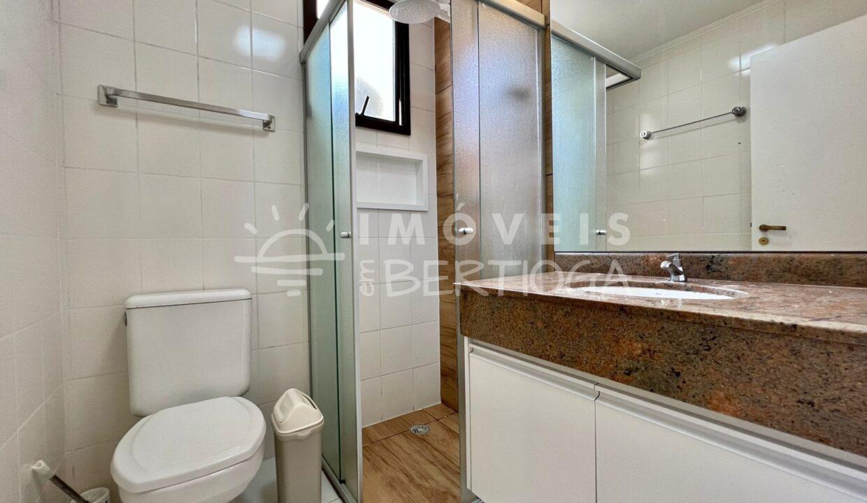 Villagio-venda-BERTIOGA-RIVIERA-DE-SAO-LOURENCO-VL0735R-imobiliaria-na-riviera-imobiliaria-bertioga-2025-06-26_05-42-27_foto_rm-8