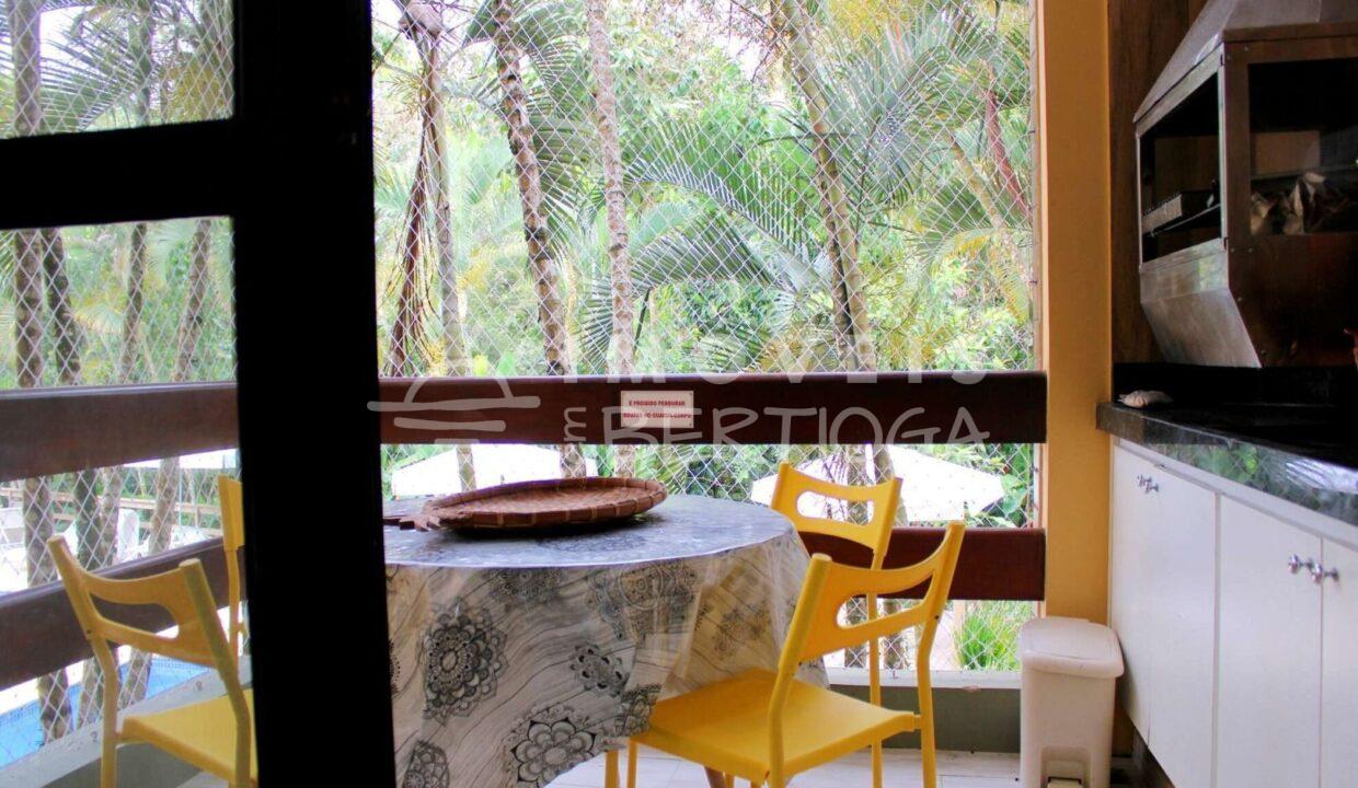 Villagio-venda-BERTIOGA-RIVIERA-DE-SAO-LOURENCO-VL0750R-imobiliaria-na-riviera-imobiliaria-bertioga-2025-06-26_19-18-10_foto_rm-10