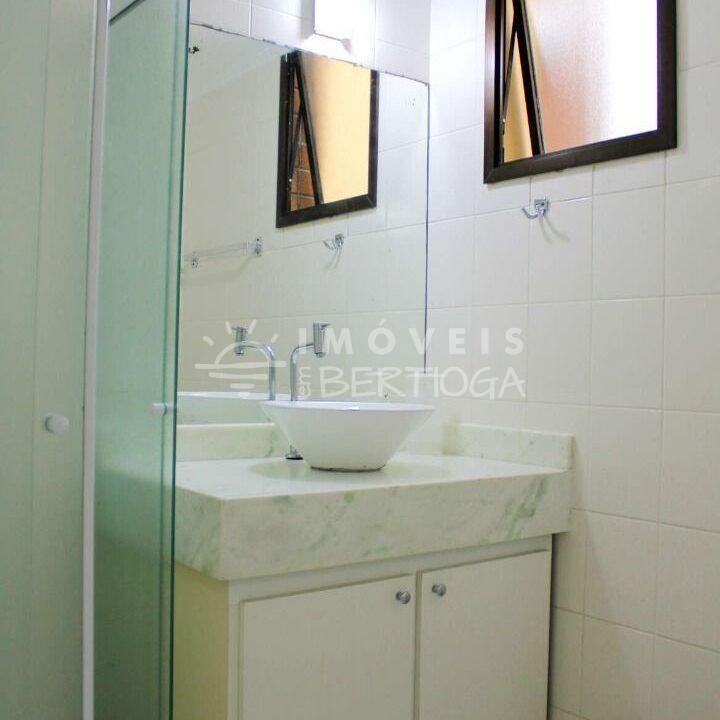 Villagio-venda-BERTIOGA-RIVIERA-DE-SAO-LOURENCO-VL0750R-imobiliaria-na-riviera-imobiliaria-bertioga-2025-06-26_19-18-10_foto_rm-13