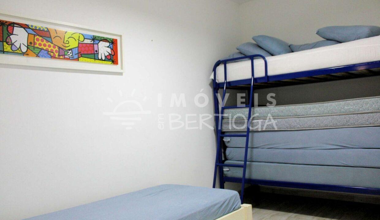 Villagio-venda-BERTIOGA-RIVIERA-DE-SAO-LOURENCO-VL0750R-imobiliaria-na-riviera-imobiliaria-bertioga-2025-06-26_19-18-10_foto_rm-15