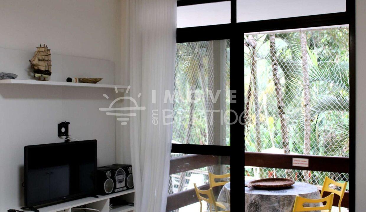 Villagio-venda-BERTIOGA-RIVIERA-DE-SAO-LOURENCO-VL0750R-imobiliaria-na-riviera-imobiliaria-bertioga-2025-06-26_19-18-10_foto_rm-3