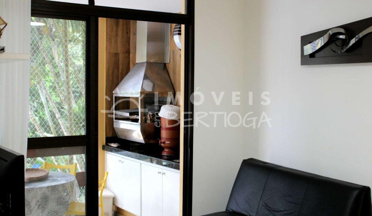 Villagio-venda-BERTIOGA-RIVIERA-DE-SAO-LOURENCO-VL0750R-imobiliaria-na-riviera-imobiliaria-bertioga-2025-06-26_19-18-10_foto_rm-4