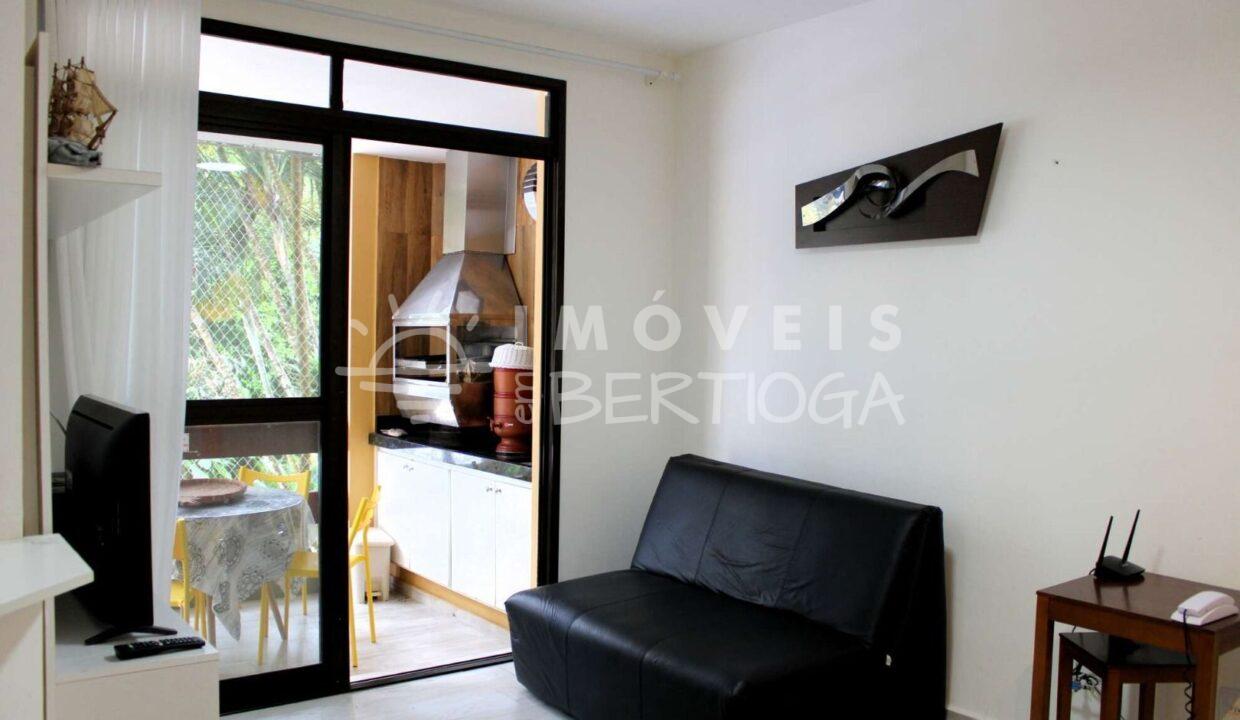 Villagio-venda-BERTIOGA-RIVIERA-DE-SAO-LOURENCO-VL0750R-imobiliaria-na-riviera-imobiliaria-bertioga-2025-06-26_19-18-10_foto_rm-8