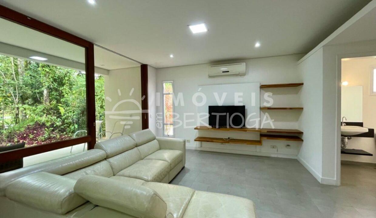 Villagio-venda-BERTIOGA-RIVIERA-DE-SAO-LOURENCO-VL0767R-imobiliaria-na-riviera-imobiliaria-bertioga-2025-06-28_00-59-17_foto_rm-1