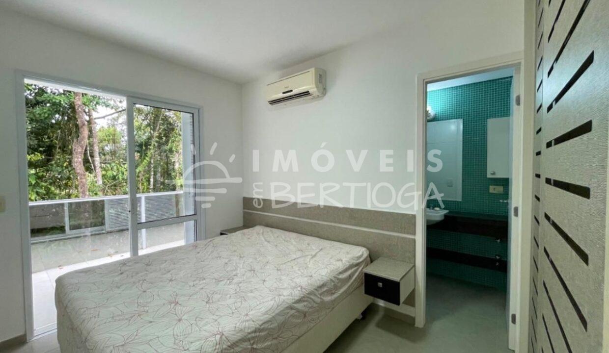 Villagio-venda-BERTIOGA-RIVIERA-DE-SAO-LOURENCO-VL0767R-imobiliaria-na-riviera-imobiliaria-bertioga-2025-06-28_00-59-17_foto_rm-11