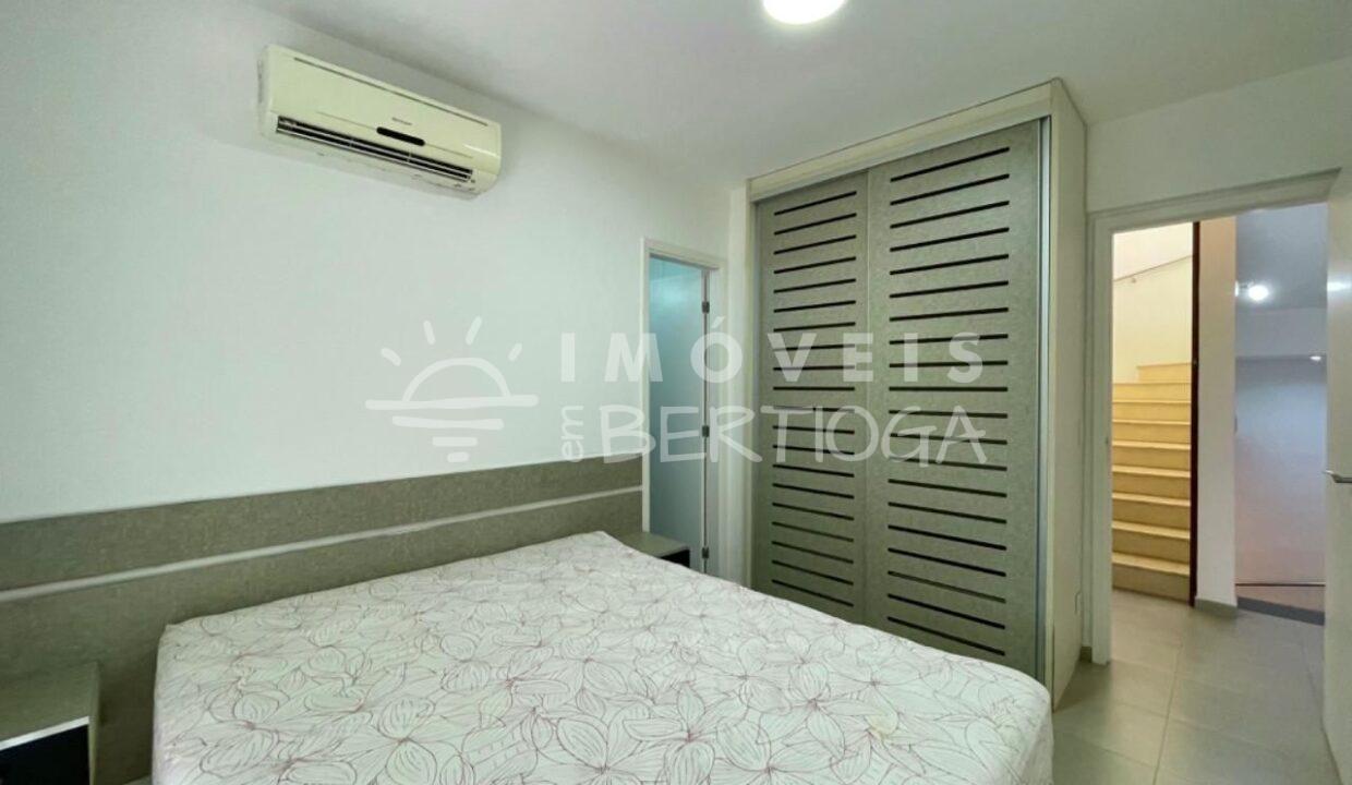 Villagio-venda-BERTIOGA-RIVIERA-DE-SAO-LOURENCO-VL0767R-imobiliaria-na-riviera-imobiliaria-bertioga-2025-06-28_00-59-17_foto_rm-12