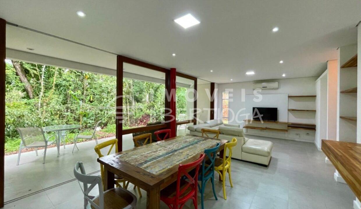 Villagio-venda-BERTIOGA-RIVIERA-DE-SAO-LOURENCO-VL0767R-imobiliaria-na-riviera-imobiliaria-bertioga-2025-06-28_00-59-17_foto_rm