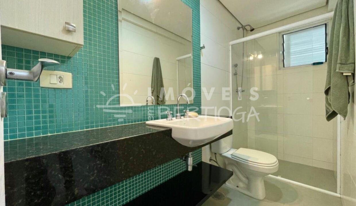 Villagio-venda-BERTIOGA-RIVIERA-DE-SAO-LOURENCO-VL0767R-imobiliaria-na-riviera-imobiliaria-bertioga-2025-06-28_00-59-17_foto_rm-13