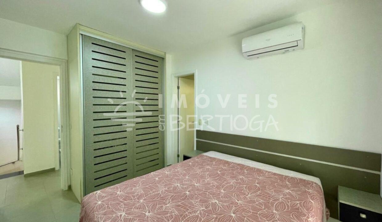 Villagio-venda-BERTIOGA-RIVIERA-DE-SAO-LOURENCO-VL0767R-imobiliaria-na-riviera-imobiliaria-bertioga-2025-06-28_00-59-17_foto_rm-14