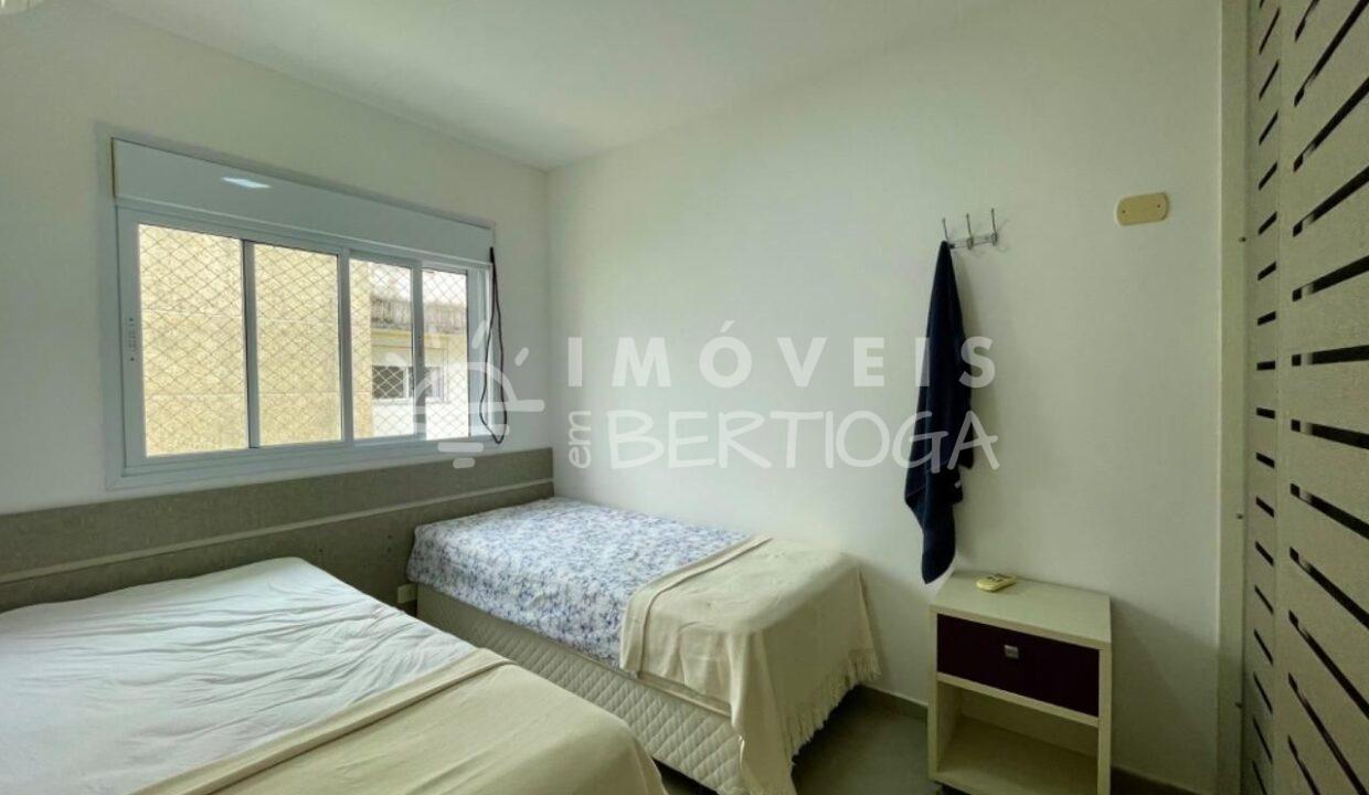 Villagio-venda-BERTIOGA-RIVIERA-DE-SAO-LOURENCO-VL0767R-imobiliaria-na-riviera-imobiliaria-bertioga-2025-06-28_00-59-17_foto_rm-15