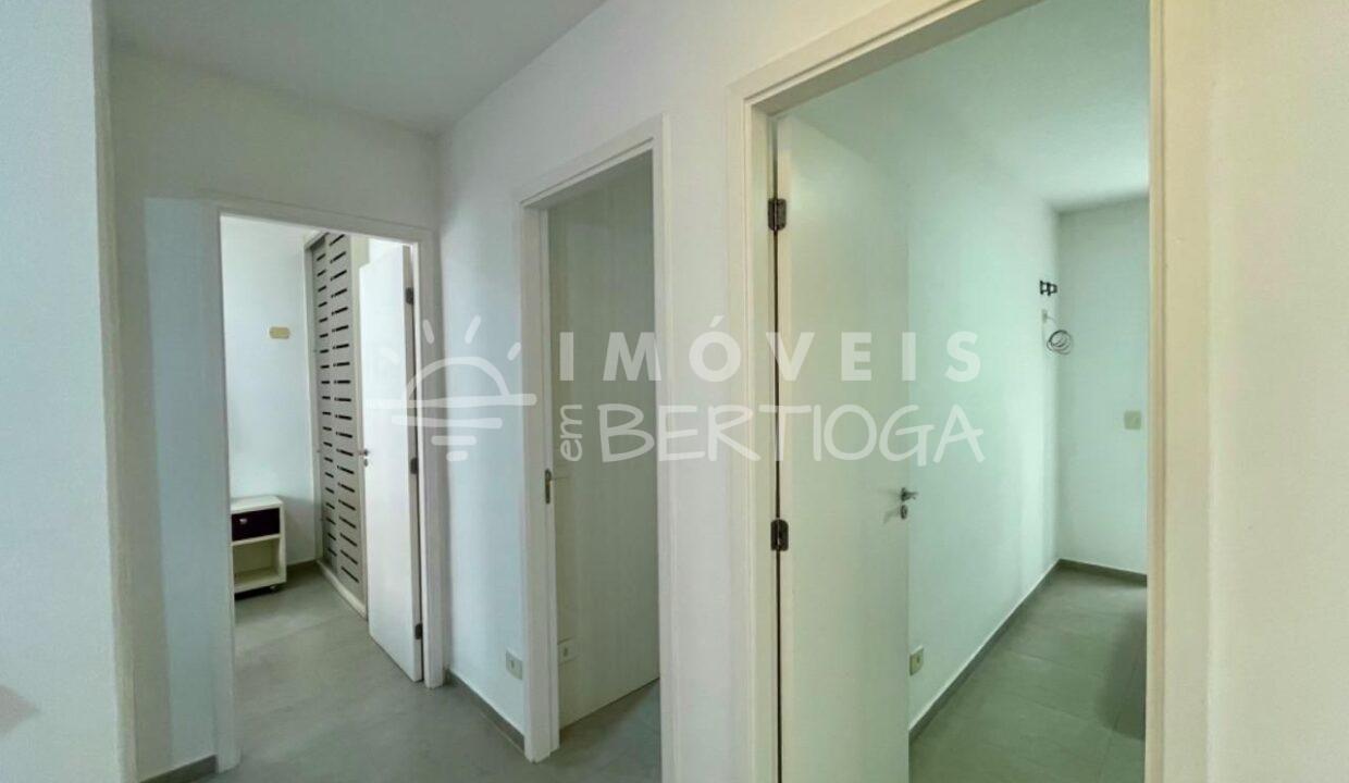 Villagio-venda-BERTIOGA-RIVIERA-DE-SAO-LOURENCO-VL0767R-imobiliaria-na-riviera-imobiliaria-bertioga-2025-06-28_00-59-17_foto_rm-17