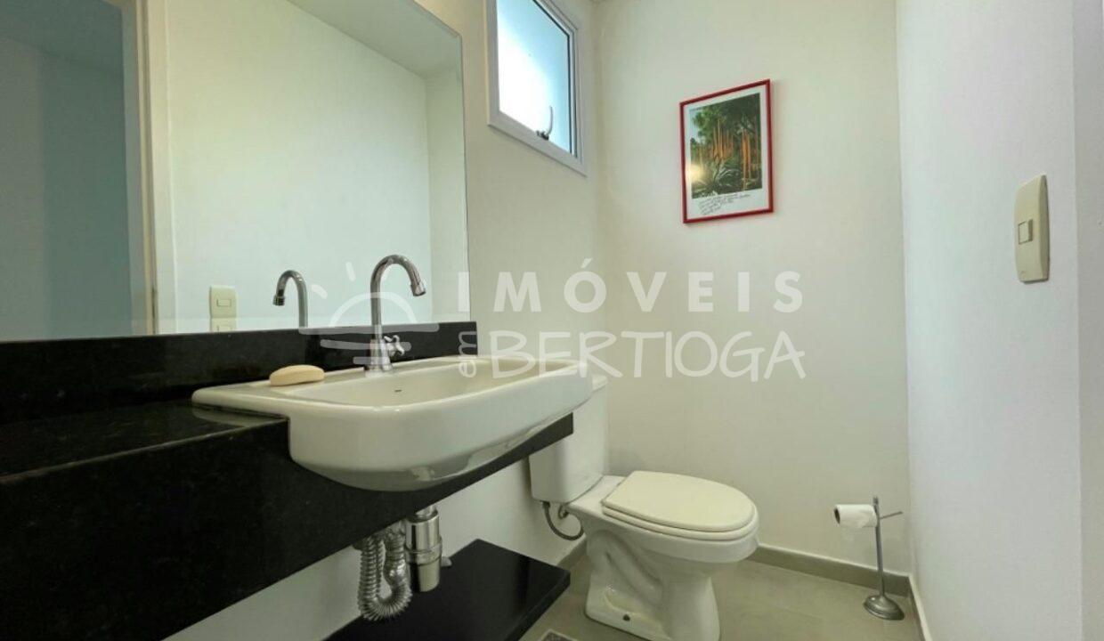 Villagio-venda-BERTIOGA-RIVIERA-DE-SAO-LOURENCO-VL0767R-imobiliaria-na-riviera-imobiliaria-bertioga-2025-06-28_00-59-17_foto_rm-18