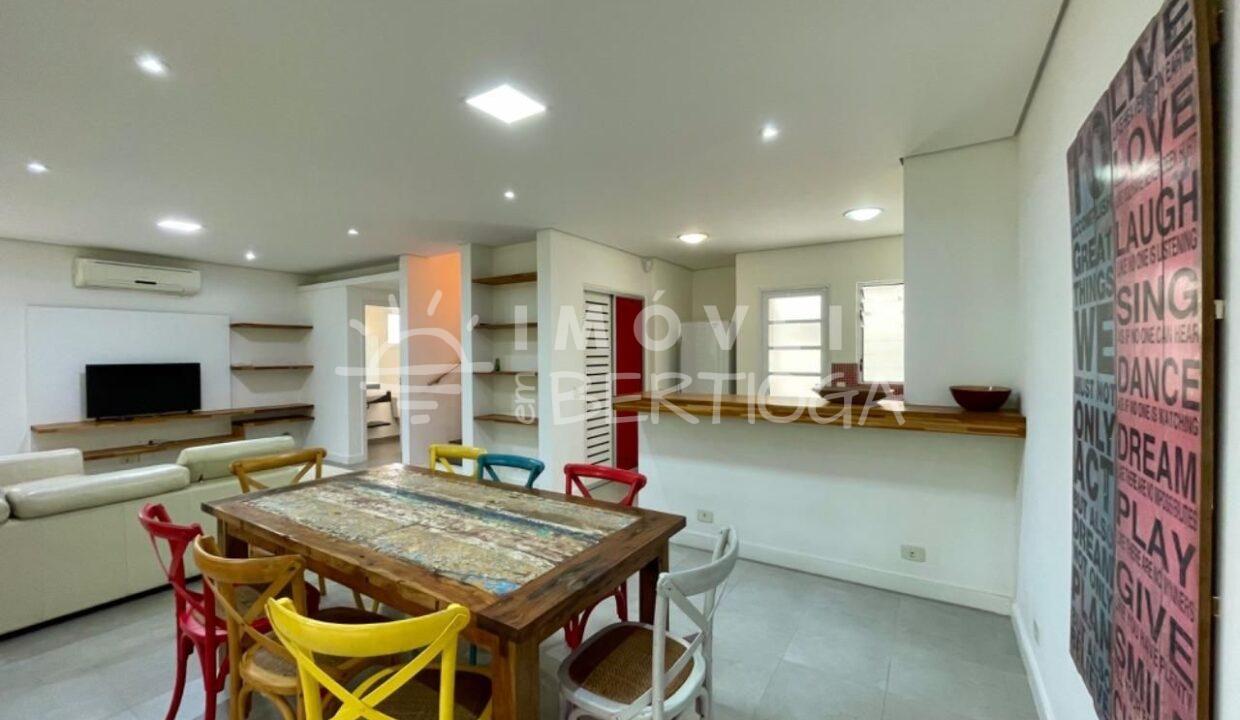 Villagio-venda-BERTIOGA-RIVIERA-DE-SAO-LOURENCO-VL0767R-imobiliaria-na-riviera-imobiliaria-bertioga-2025-06-28_00-59-17_foto_rm-19