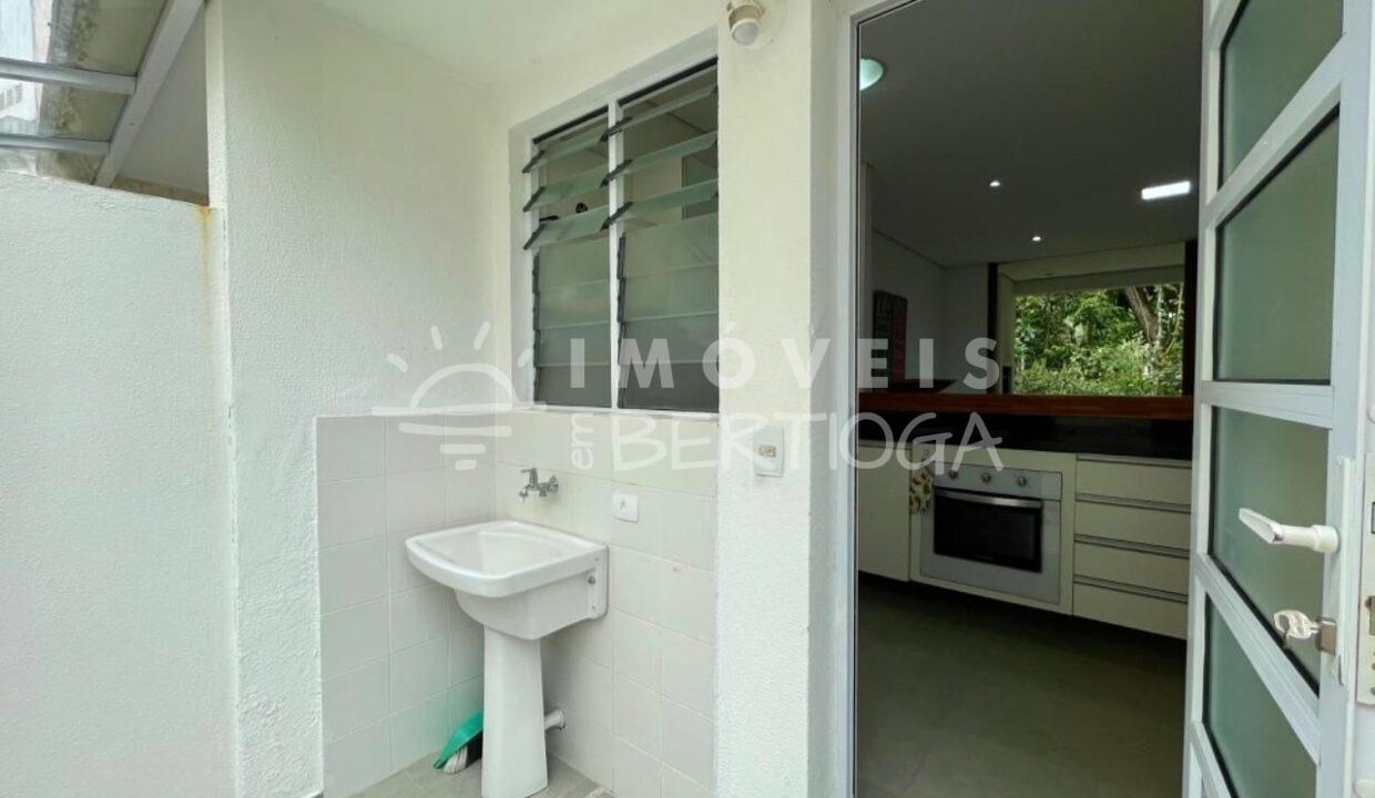 Villagio-venda-BERTIOGA-RIVIERA-DE-SAO-LOURENCO-VL0767R-imobiliaria-na-riviera-imobiliaria-bertioga-2025-06-28_00-59-17_foto_rm-20