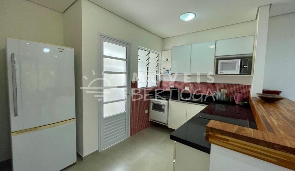 Villagio-venda-BERTIOGA-RIVIERA-DE-SAO-LOURENCO-VL0767R-imobiliaria-na-riviera-imobiliaria-bertioga-2025-06-28_00-59-17_foto_rm-21