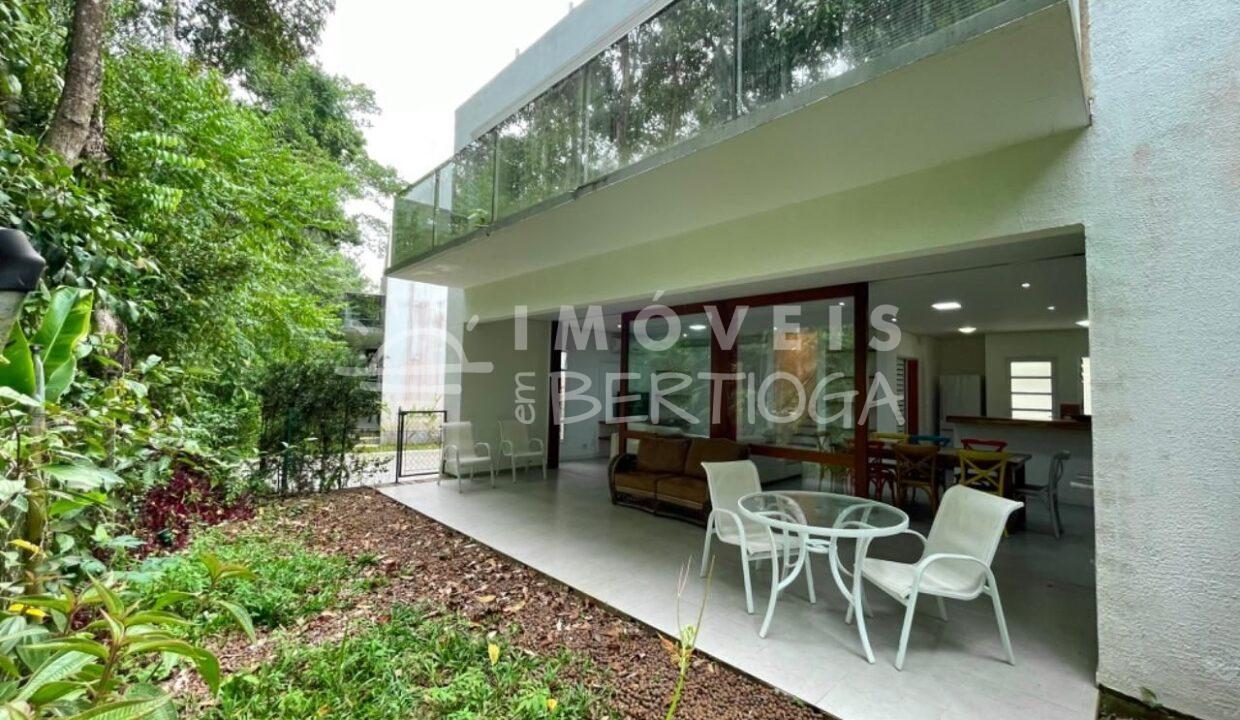 Villagio-venda-BERTIOGA-RIVIERA-DE-SAO-LOURENCO-VL0767R-imobiliaria-na-riviera-imobiliaria-bertioga-2025-06-28_00-59-17_foto_rm-24