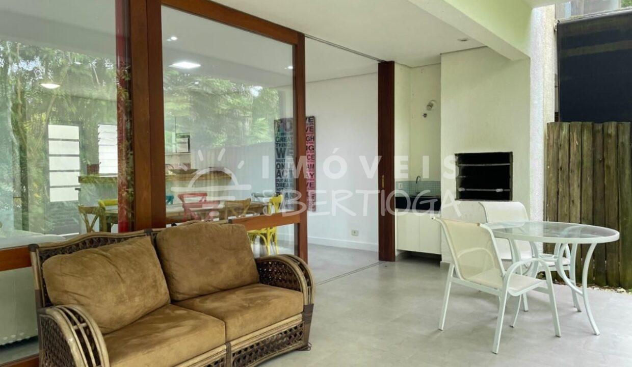 Villagio-venda-BERTIOGA-RIVIERA-DE-SAO-LOURENCO-VL0767R-imobiliaria-na-riviera-imobiliaria-bertioga-2025-06-28_00-59-17_foto_rm-25