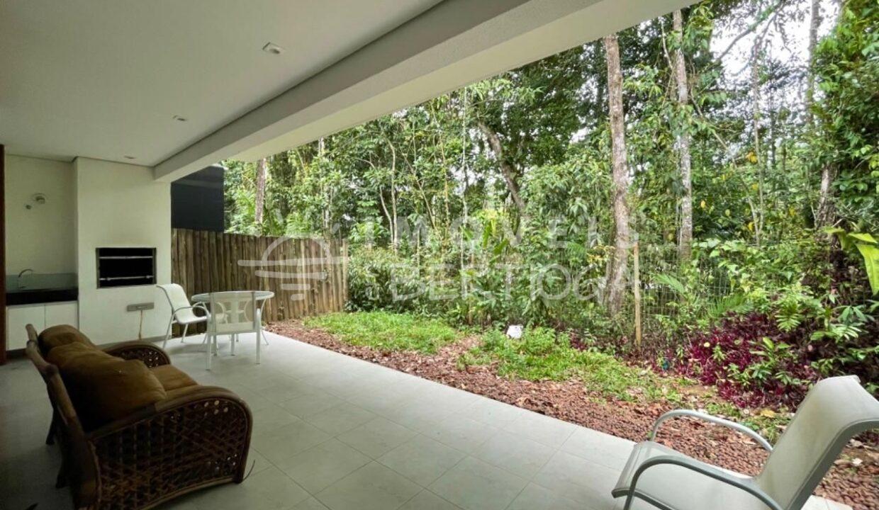 Villagio-venda-BERTIOGA-RIVIERA-DE-SAO-LOURENCO-VL0767R-imobiliaria-na-riviera-imobiliaria-bertioga-2025-06-28_00-59-17_foto_rm-26